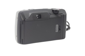 PENTAX ESPIO 838 G – с недостатком