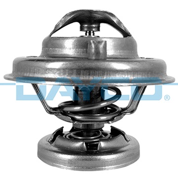 DAYCO DT1231V TERMOSTAT KAPALINA CHLADÍCÍ