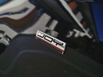 Skoda Octavia III Kombi 1.6 TDI 110KM 2016 Skoda Octavia JOY___1.6TDi 110KM DSG___Xenon LED Navi Alcantara___Pelna Hi, zdjęcie 13