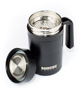 Термокружка Nash Tackle