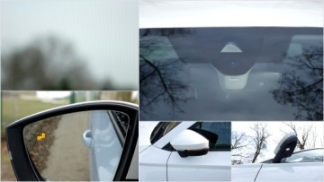 Skoda Karoq Crossover 1.5 TSI ACT 150KM 2018 Karoq .. Klimatronik .. Ledy .. Hak .. Nawigacja .. Grzane Szyby i Fotele ., zdjęcie 1