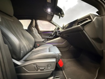 Audi Q5 II 2024 Audi Q5 Audi Q5 TDI quattro 150 kW S tronic, zdjęcie 20