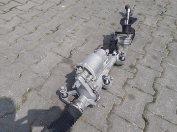 Chrysler Pacifica 3.6 16- Рулевая передача 68416740AB