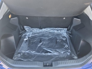 Toyota Yaris IV Hatchback 1.5 Dynamic Force 125KM 2023 Toyota Yaris Cross 1.5 Comfort Toyota Yaris Cross1, zdjęcie 5