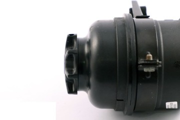 BMW E81 E87 E90 E91 E92 Бачок гидроусилителя руля