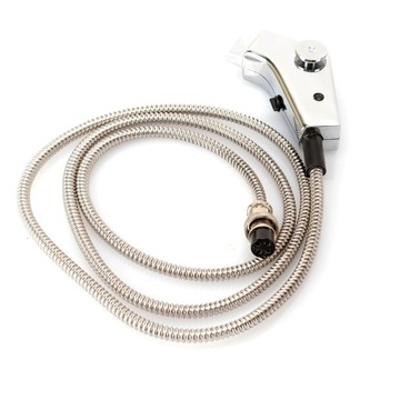 SUPER STAR SHOOTER CB микрофон GUN броня