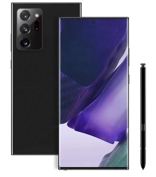 Стилус для Samsung Note 20/Note 20 ULTRA