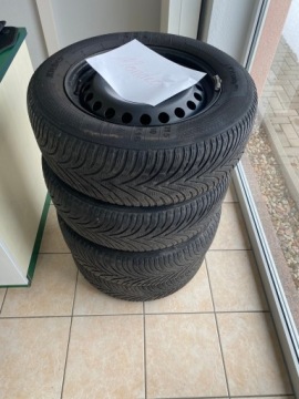 Ford Mondeo V Kombi Facelifting 2.0 EcoBlue 190KM 2020 Mondeo Vignale Lift Tylko105tkm2.0 190PS Kamera El. Fot. Panorama, zdjęcie 17