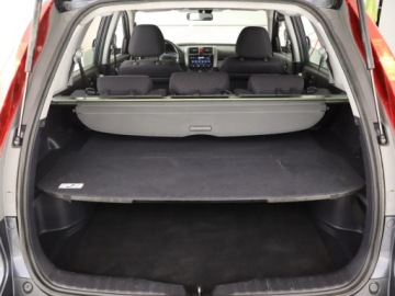 Honda CR-V III SUV 2.0 i-VTEC 150KM 2007 Honda CR-V 2.0 i, 4X4, Klima, Klimatronic, zdjęcie 10