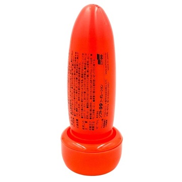 Wycieraczka w płynie SOFT99 Instant Dry sztyft
