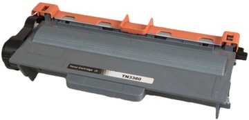 toner komputerNET_pl Brother TN-3380 TN3380 zamiennik do HL-5440 HL-5450 8K