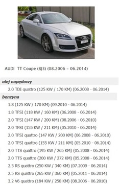 ВЕНТИЛЯТОР КОНДИЦИОНЕРА AUDI A1 A3 TT 1K0959455DH