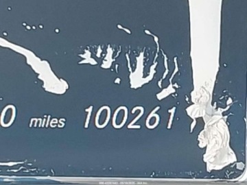 Mercedes Klasa C W205 2020 Mercedes-Benz Klasa C 2020 Mercedes-Benz C-Class C 300 Sedan 2.0 Benzyna, zdjęcie 13