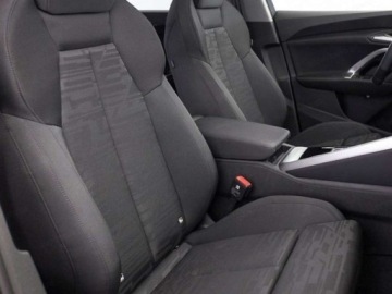 Audi 2025 AUDI Q5 TDI quattro S line Sportback Suv 2.0 (204KM) 2025, zdjęcie 13