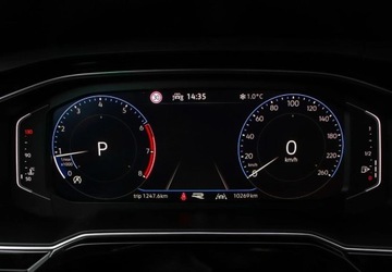 Volkswagen Taigo 1.5 TSI 150KM 2024 Volkswagen Taigo 1.5TSI 150KM R-Line DSG, Podgrzewane Fotele, Reflektory L, zdjęcie 19