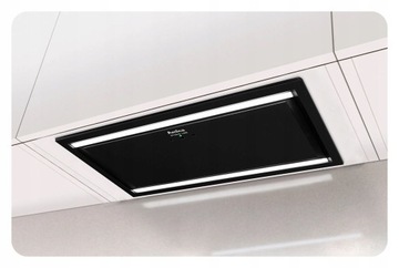 Комплект AMICA ED97795V + AMMB25E5SGVB + PI6542PH HC 3.0 + OMC6754B HC STUDIO