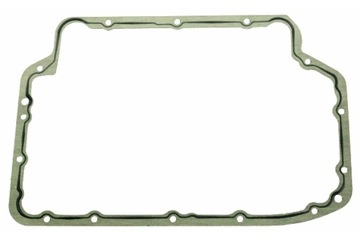 ПРОКЛАДКА МАСЛЯНОГО ПОДДОНА MERCEDES SPRINTER 3.5-T B906 SPRINTER 3-T