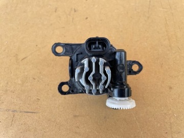 ГАЛОГЕННЫЕ СВЕТОДИОДНЫЕ ДХО ПРАВЫЕ FORD FOCUS KUGA PUMA