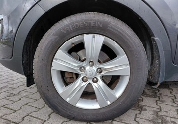 Kia Sportage III SUV 1.7 CRDi 116KM 2013 Kia Sportage 1.7 Diesel 115KM, zdjęcie 24