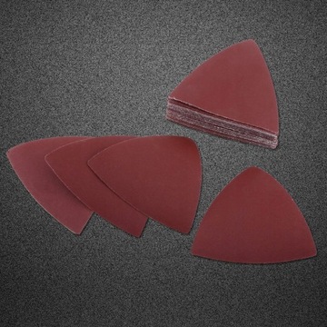 41 sztuk wielofunkcyjnych oscylacyjnych pił