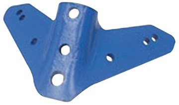 RABEWERK CZĘŚCI Korpus 63443306 63443312