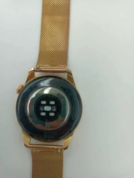 СМАРТ-ЧАСЫ ZAXER ZT3