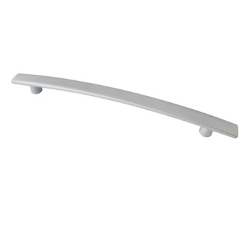 Uchwyty Uchwyt meblowy UU70 160mm - chrom satynowy