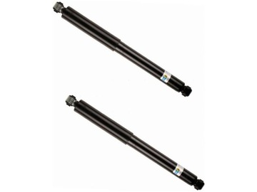 2× BILSTEIN 19-216966 TLUMIČ