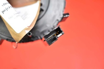 РУЛОН ЛЕНТЫ ПОДУШКИ БЕЗОПАСНОСТИ 1J0959653B AUDI A4 B5 99R