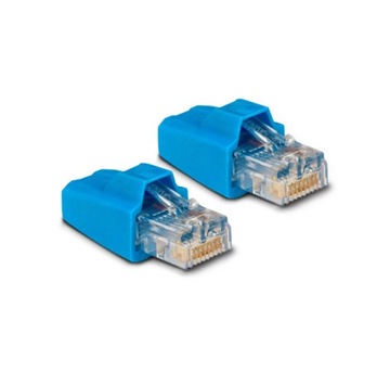 Wtyk VE.Can RJ45 Victron Energy