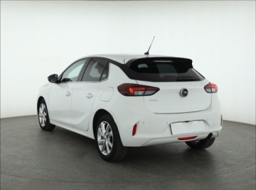 Opel Corsa F Hatchback 5d 1.2 Turbo 100KM 2022 Opel Corsa 1.2 Turbo, Salon Polska, 1. Właściciel, zdjęcie 3