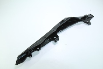 YAMAHA MT 07 2021- ХВОСТОВОЙ ОБЛЕКАТЕЛЬ ЗАДНИЙ ПРАВЫЙ