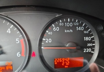 Nissan Navara III Double Cab Facelifting 2.5D 190KM 2011 Nissan Navara Swiezo sprowadzony , zarejestrowany, ubezpieczony. Zaprasz, zdjęcie 13