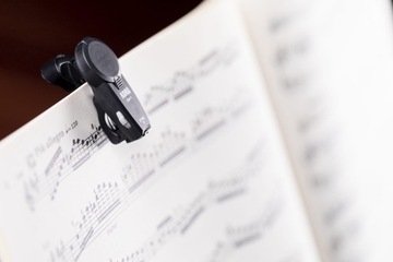 Метроном KORG GM-1 для группы из 2-х музыкантов-танцоров.