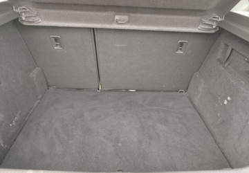 Opel Astra J GTC 1.4 100KM 2014 Opel Astra Opel Astra j 1.4 16v klima pds stan bdb gwarncja przebiegu 1.4, zdjęcie 13