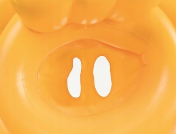 Спинка сиденья для плавания Intex 56585