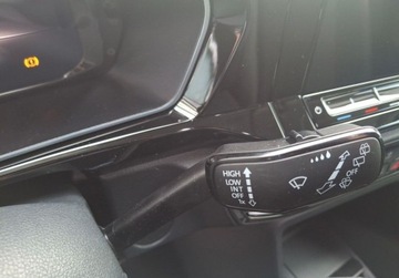 Volkswagen Caddy V Caddy 2.0 TDI 122KM 2025 Volkswagen Caddy Style Maxi 2.0 TDI 122 KM DSG r.o.2955 mm 2.0 Diesel 122KM, zdjęcie 18