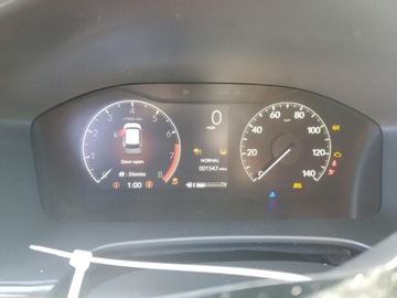 Honda CR-V VI 2024 Honda CR-V 2024, 1.5l, 4x4 1.5 Benzyna 190KM, zdjęcie 9