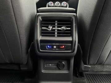 Skoda Kodiaq II SUV 2.0 TDI SCR 150KM 2025 Skoda Kodiaq Selection ! Kamera ! Podgrzewane Fote, zdjęcie 22