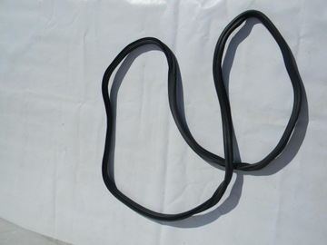AP USZCZELKA KLAPY 6R6827705B VW POLO 6R 6C