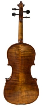 STENTOR 1864 A VERONA 4/4 Футляр для скрипки, НАБОР СМЫЧКА С КАНОЛИНОЙ