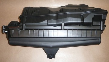 POUZDRO FILTRU VZDUCHU C3 C4 308 1.6 16V 1420.V6