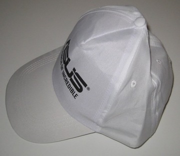 ASUS - ПРОМО - КРЫШКА ПАРТИИ