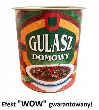 ФУТБОЛКА МУЖСКАЯ ПОДАРОЧНАЯ MAGISTER GREAT MR FUN