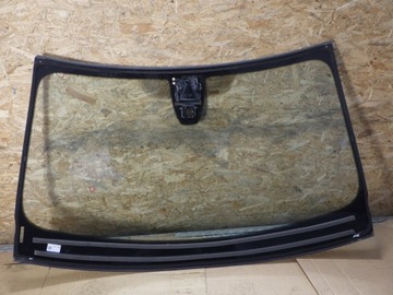 ВЕТРОВОЕ СТЕКЛО BMW 1 F40