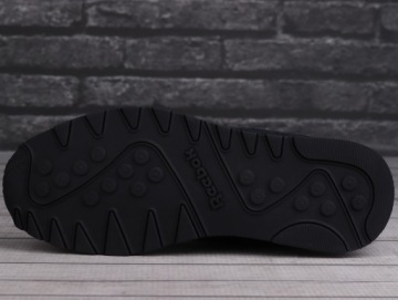 Мужские туфли Reebok Classic Nylon IE4537