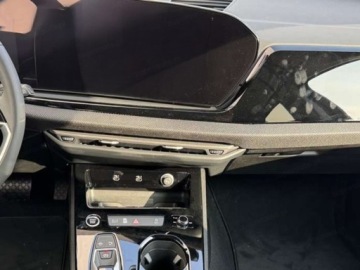 Audi A5 B10 Limousine 2.0 TFSI 150KM 2026 AUDI A5 TFSI S line Sedan 2.0 (150KM) 2026, zdjęcie 9