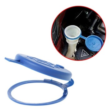 do samochodu Peugeot 307 206 408 308 207/C-Triomph