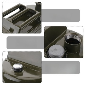 БЕНЗИНОВЫЙ БЕНЗИНОВЫЙ ГРУЗОВИК