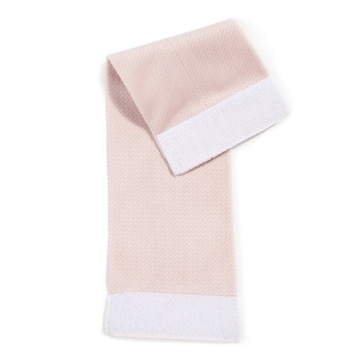 La Millou Opaska Velvet do Angel's Smoke Rose